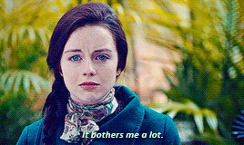 heateus meme » six scenes [5/6]↳ It’s the ugliest thing in the world.