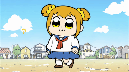 k-ui:ポプテピピック