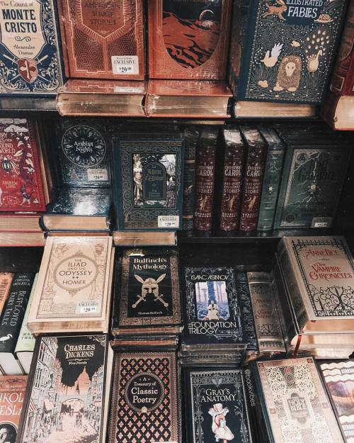 herondale-heir:b&n classics ✨☾