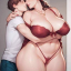 adyk28