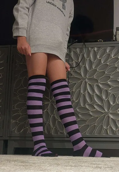 Oversized Sweaters My Beloved