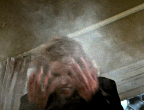 Brooke McCarter As Paul The Lost Boys (1987) Dir. Joel Schumacher