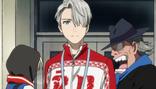 The biggest question I have for YoI right now: