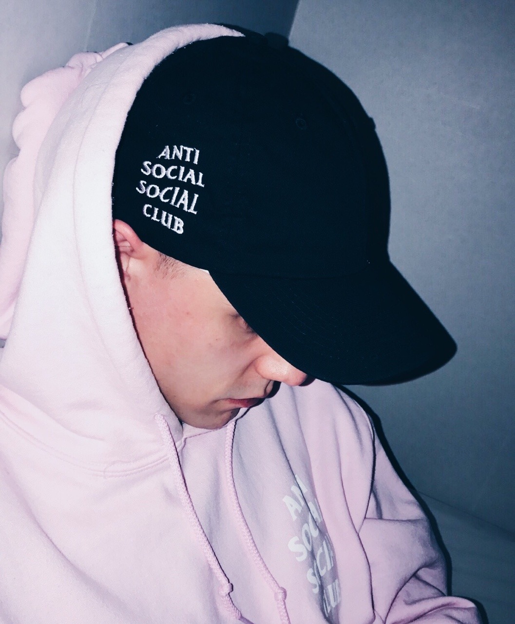 Lowkey Crazy Tumblr Posts Tumbral Com Lowkey Crazy Tumblr Posts Tumbral Com