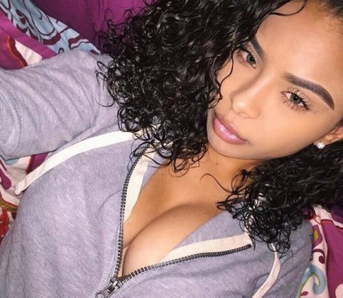 blackpornation:  Sexy Nation