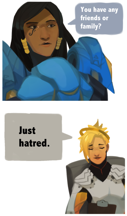 i think about this post every day