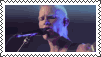 Can You Make Like Mother Mother Themed Stamps,,,