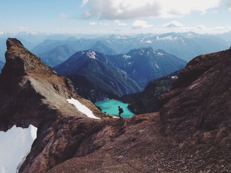 owakolf:  Nature Blog 