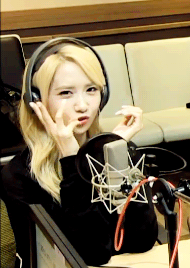 taengarms:  1, 2, 3, check ~ 