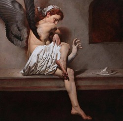 nanthrax:  Roberto Ferri