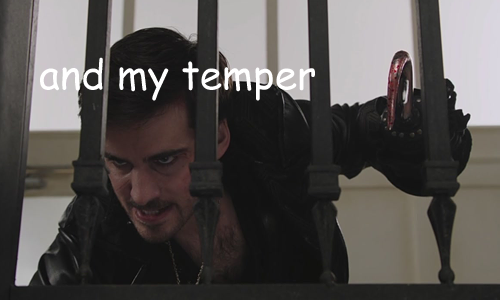 whenyouwishupondisney:  that-insane-shipper-girl:  perhaps-i-would-swan:  BAHAHAHAHAHAHAHAHA