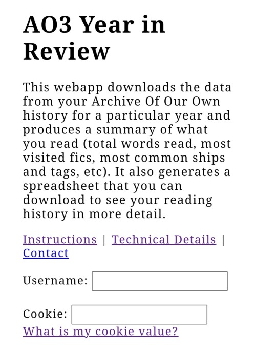 ao3commentoftheday:[image of a website titled porn pictures