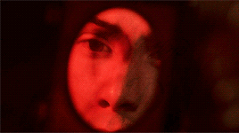jessica-pare:  films watched in 2018: dracula (1992) dir. francis ford coppola  Do