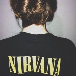 soft-grunge-w0nderland:  Soft Grunge Blog†♡