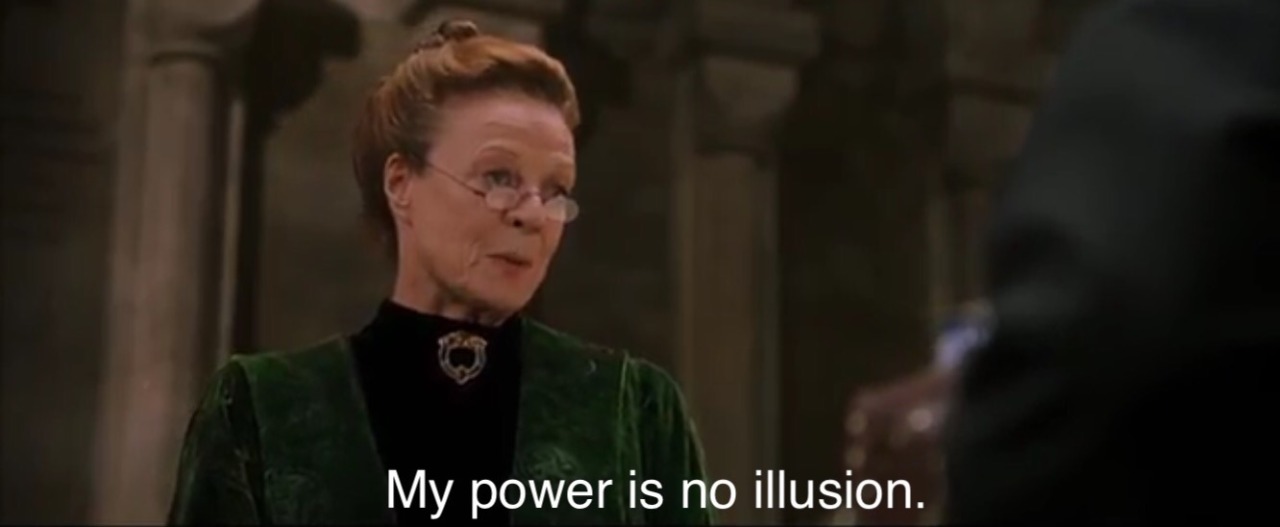 80s-addict: bottomthedonkey:   siriusisntdead: harry potter + subtitles, insp. 