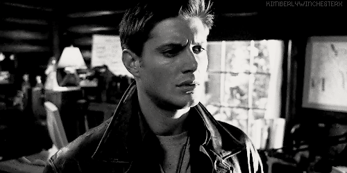 kimberlywinchesterx:1x02 : Wendigo