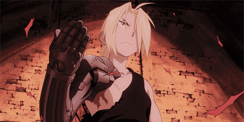 tobioskageyama:“Get down here, third-rate! I’ll show you the difference in our