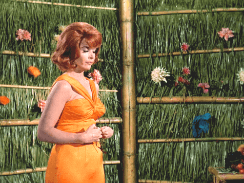 ginger brave dancing gif ginger brave dancing gif