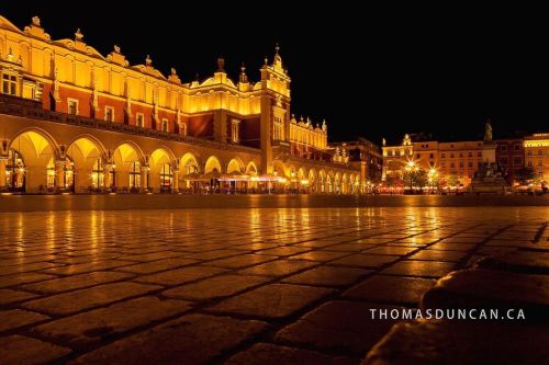 Krakow. The grossly underrated, beautiful city. It pains me to see what is happening in Poland. Stay