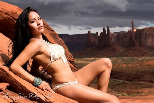 n8veboy: Sexy Navajo
