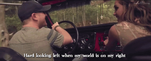 RedneckRomeoStoleMyHeart