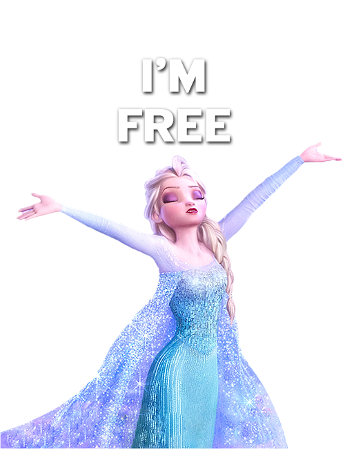 kissdegirldisney:  kristoffbjorgman:   Click + drag (or click if you’re on mobile)
