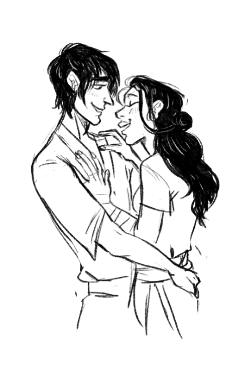 pegaeae:you: logan its 2018me: z u t a r a