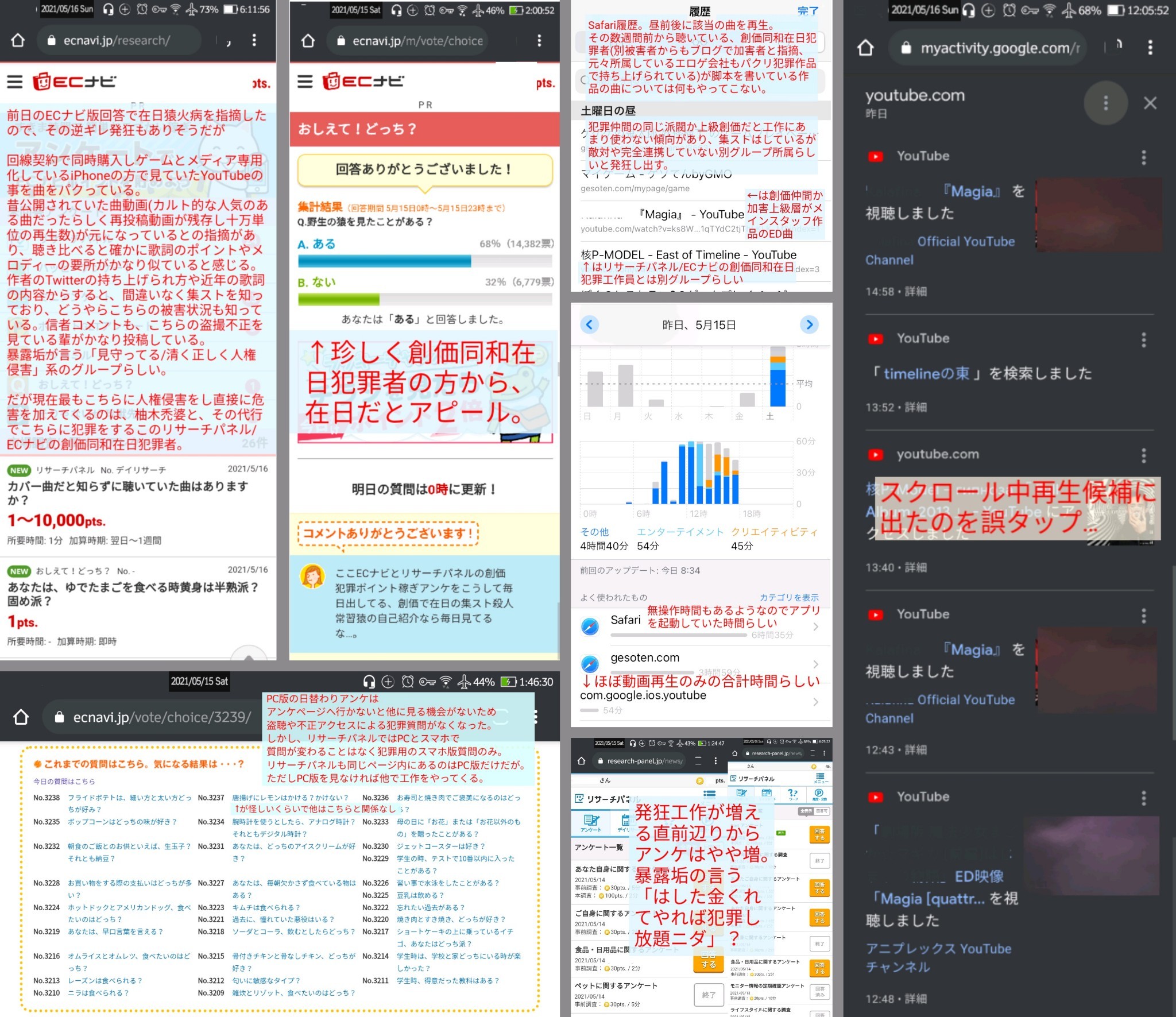 くびれスト Explore Tumblr Posts And Blogs Tumgir くびれスト Explore Tumblr Posts And Blogs Tumgir
