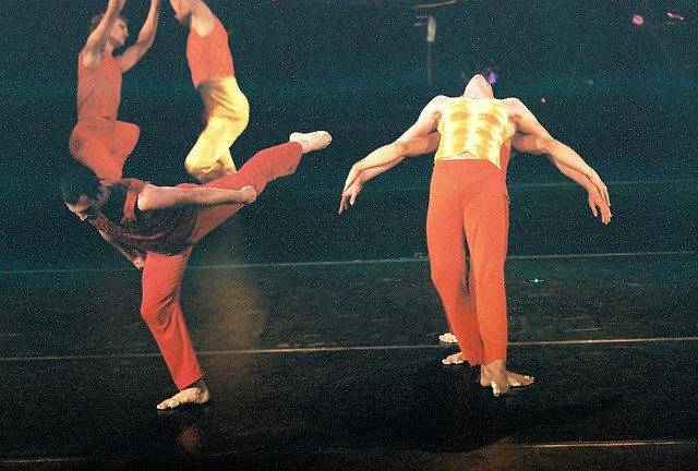cpu1:  Event 2002 (b)  