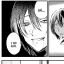 decayedfyodor