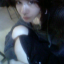 mmtweediei
