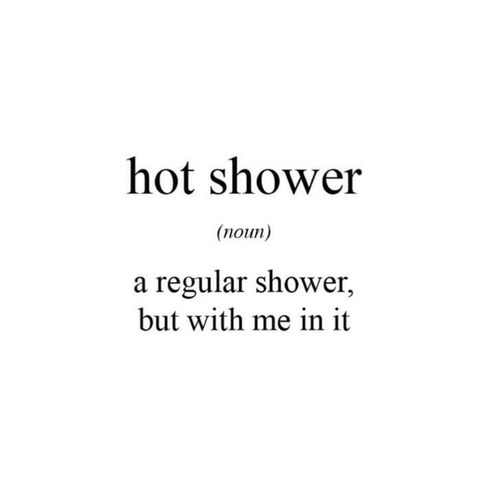 tangochick:  need I say more?