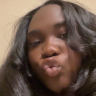 shenaniganswithdaddy: dont fall in love with potential