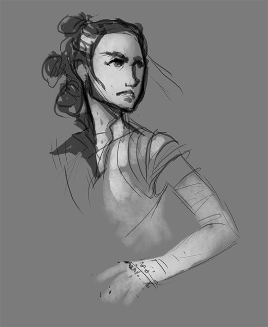 ahollowyear:  chiinacatt:  Sketches!!  Featuring my small ferocious queen!!!!   the