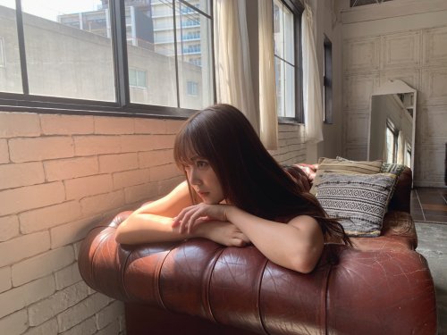 Shiroma Miru - Ex Taishu Offshoot