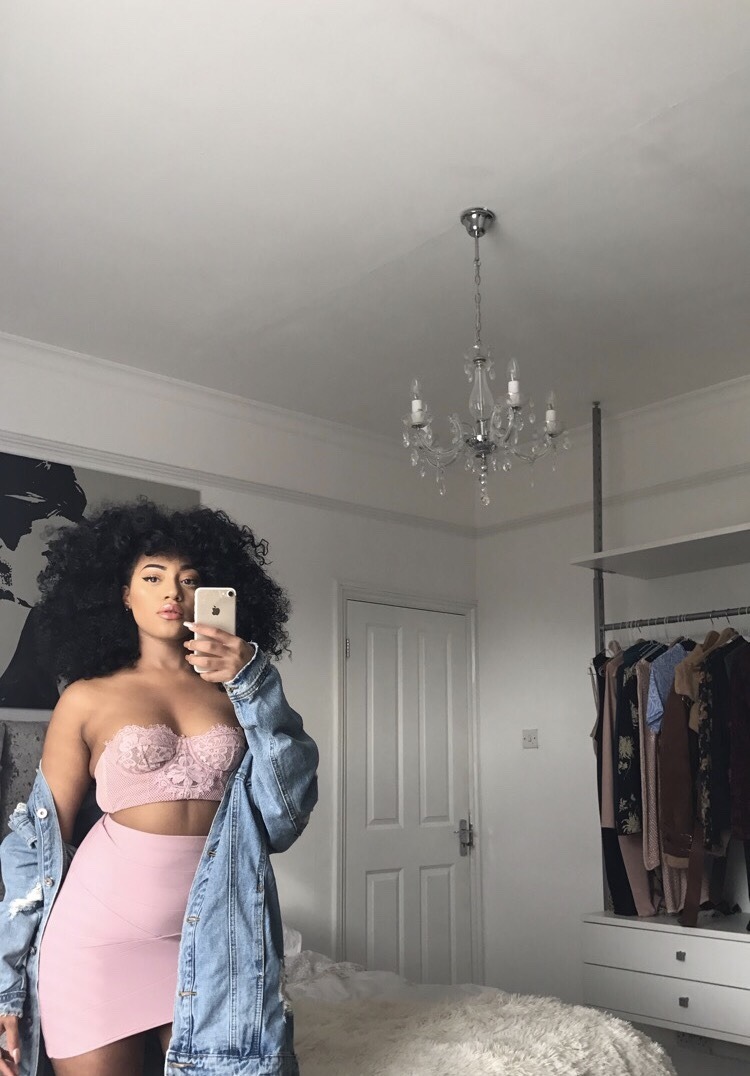 coolvintagesoul:  Hey carter…