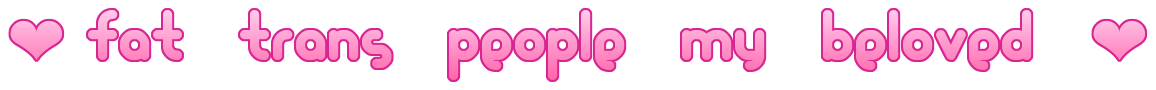 kobresias:bromantically:erinisdarling:bromantically:[ID: 3 gifs and a text banner.The