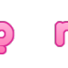 kobresias:bromantically:erinisdarling:bromantically:[ID: 3 gifs and a text banner.The