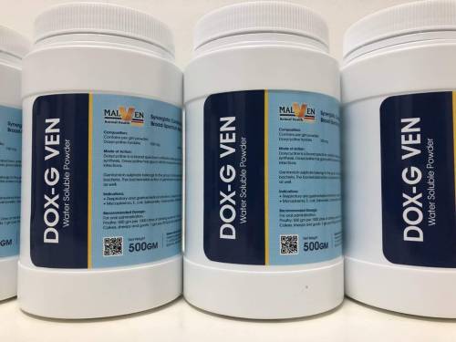 malvenanimalhealth
