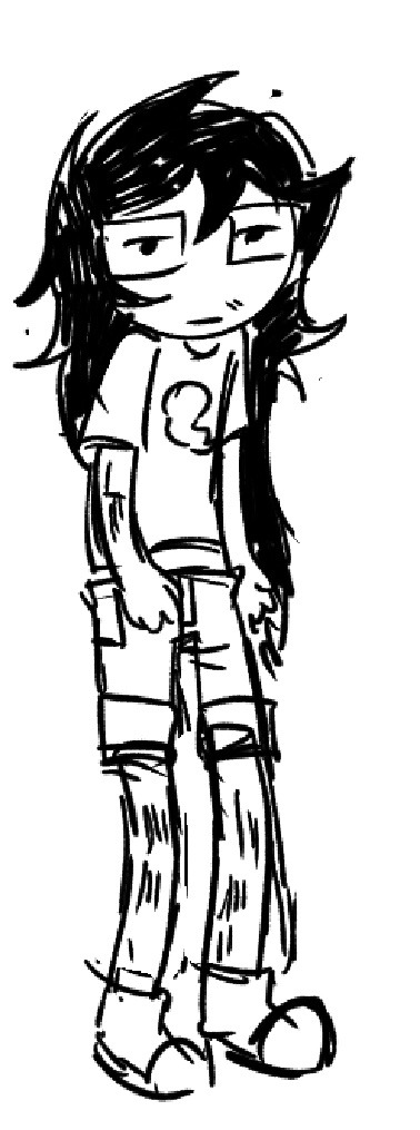 JOHN WITH LONG HAIR JOHN WITH LONG HAIR JOHN WITH LONG HAIR JOHN WITH LONG HAIR JOHN WITH LONG HAIR JOHN