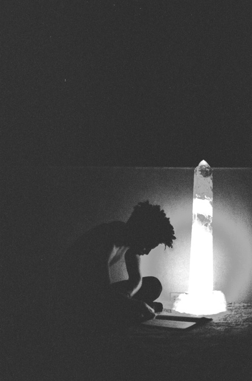 490tx:  Late Night Knowledge    2013  