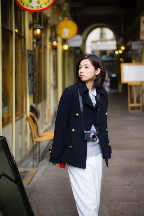 Rina Koike