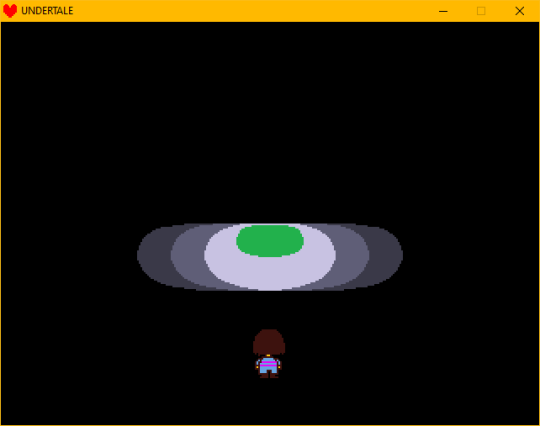 Flowey Please Explore Tumblr Posts And Blogs Tumgir Flowey Please Explore Tumblr Posts And Blogs Tumgir