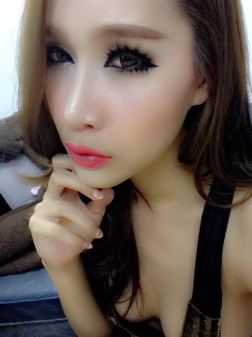 #Thailand #Ladyboys #Pattaya #Bangkok #Kathoey #Ladyboy #Katoey #Thai #Shemale #Sissy #TGirl #Trap #