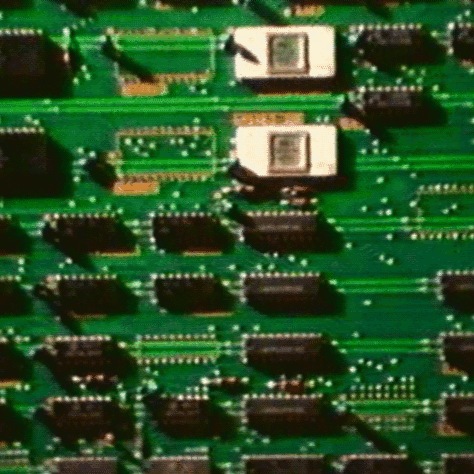 Dimm Stimboard For @krusebruce !! :D 