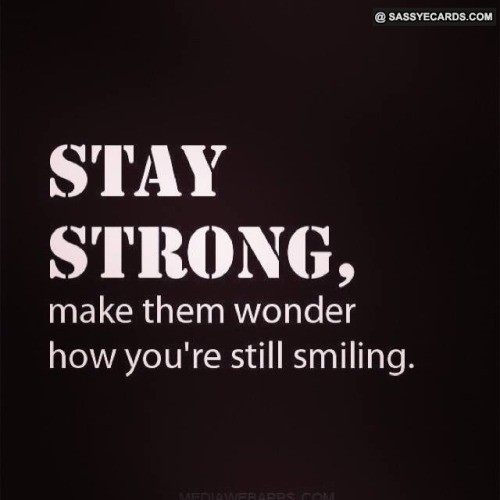 toplovequotessayings:  This quote made me realize…