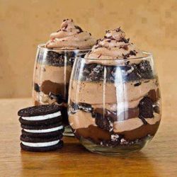 Yummy | via Facebook on We Heart It. http://weheartit.com/entry/66637044/via/glowinginthedarkness