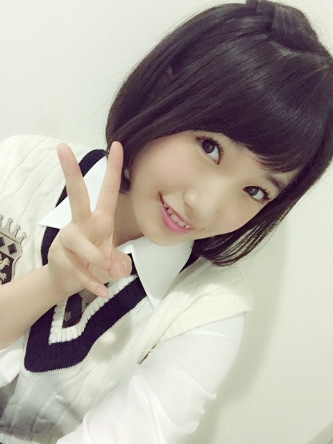 hakatayossha:  Mio 151102 ~ 151103