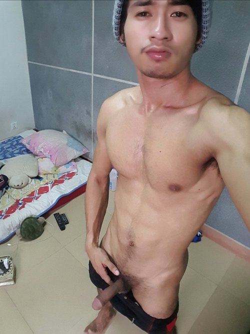 boraxboyii: tracool: เครียด Khmer