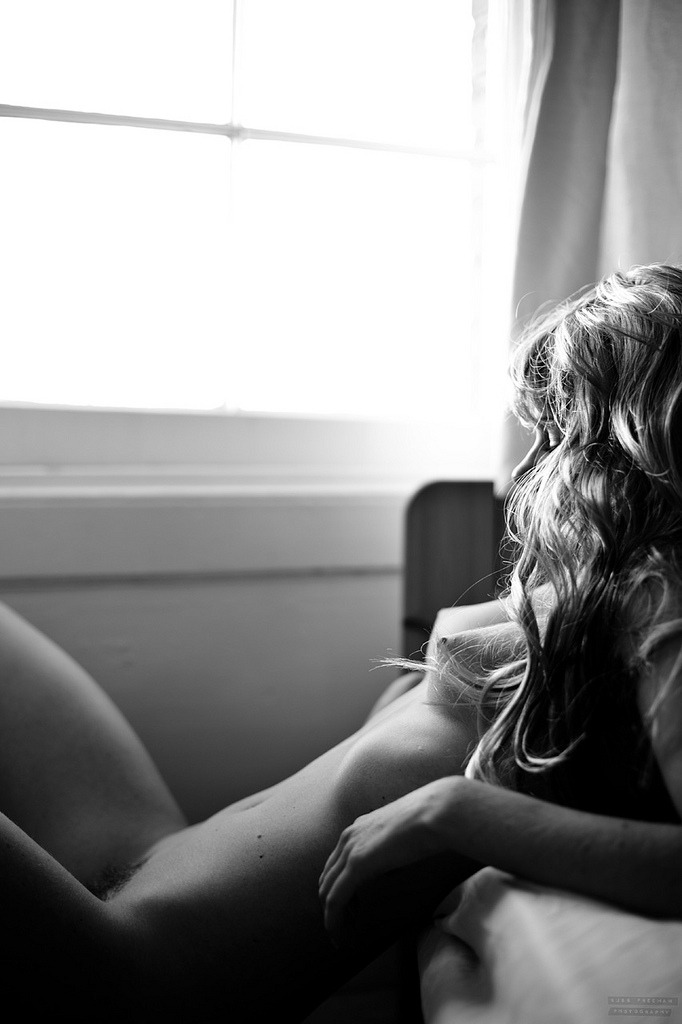 thebestpartsofawoman:  Click here and follow thebestpartsofawoman for more than 21,000